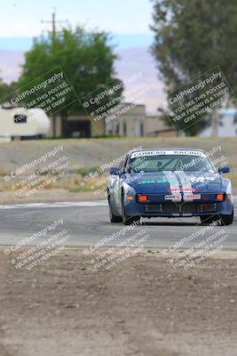 media/Apr-16-2022-Nasa (Sat) [[8310accc35]]/Race Group B/Session 1 (Sweeper)/